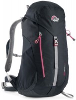Photos - Backpack Lowe Alpine AirZone ND32 32 L
