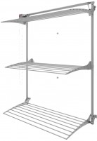 Drying Rack Foxydry Tower 120 