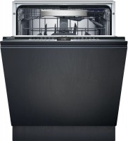 Photos - Integrated Dishwasher Siemens SN 63EX05 DE 