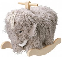 Swing / Rocking Chair Kids Concept Mammoth 