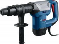 Demolition Hammer Bosch GSH 5 Professional 0611338770 