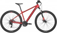Photos - Bike Bergamont Revox 2 29 2022 frame L 