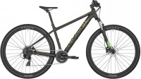 Photos - Bike Bergamont Revox 3 27.5 2022 frame XS 
