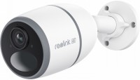 Surveillance Camera Reolink Go Ultra 