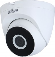 Photos - Surveillance Camera Dahua IPC-HDW1230DT-SAW 2.8 mm 