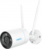 Photos - Surveillance Camera Reolink RLC-810WA 