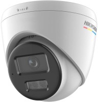 Photos - Surveillance Camera Hikvision DS-2CD1327G2H-LIUF 2.8 mm 