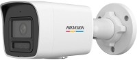 Photos - Surveillance Camera Hikvision DS-2CD1027G2H-LIUF 2.8 mm 