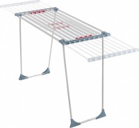 Drying Rack Kadax Nissila 