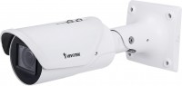 Surveillance Camera VIVOTEK IB9387-LPR-V2 (N) 