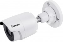 Surveillance Camera VIVOTEK IB9380-H 