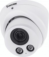 Surveillance Camera VIVOTEK IT9388-HT 