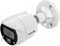 Surveillance Camera VIVOTEK IB9369 2.8 mm 
