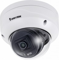 Photos - Surveillance Camera VIVOTEK FD9380-H 2.8 mm 