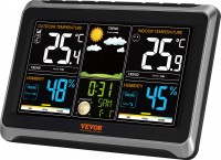 Photos - Weather Station Vevor YT6077 