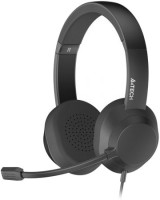 Photos - Headphones A4Tech FH150U 