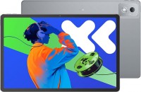 Tablet Lenovo Xiaoxin Pad Pro 12.7 Comfort 256 GB