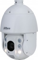 Surveillance Camera Dahua SD6C3432XB-HNR-AGQ-PV 
