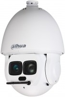 Photos - Surveillance Camera Dahua SD6AL445GB-HNV 