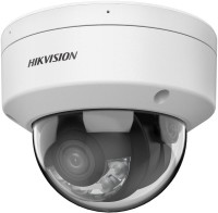 Surveillance Camera Hikvision DS-2CD2147G2H-LISU (eF) 2.8 mm 