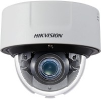 Photos - Surveillance Camera Hikvision DS-2CD7126G0-IZS 8 – 32 mm 