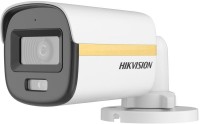 Photos - Surveillance Camera Hikvision DS-2CE10DF3T-LFS 2.8 mm 