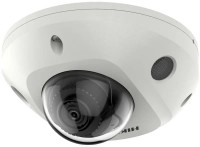 Photos - Surveillance Camera Hikvision DS-2CD2543G2-I 4 mm 
