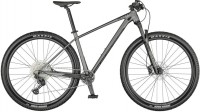 Photos - Bike Scott Scale 965 2022 frame S 