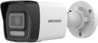 Photos - Surveillance Camera Hikvision DS-2CD1023G2-LIU 4 mm 