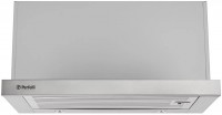 Photos - Cooker Hood Perfelli ISEO 6PMF INOX stainless steel