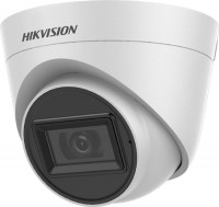 Photos - Surveillance Camera Hikvision DS-2CE78H0T-IT3FS 2.8 mm 