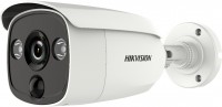 Photos - Surveillance Camera Hikvision DS-2CE12D0T-PIRLO 2.8 mm 