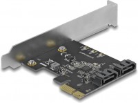 PCI Controller Card Delock 90431 