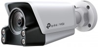 Photos - Surveillance Camera TP-LINK VIGI C340S 4 mm 