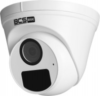 Photos - Surveillance Camera BCS BCS-B-EIP12FR3(2.0) 