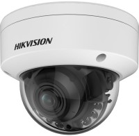 Surveillance Camera Hikvision DS-2CD2747G2HT-LIZS (eF) 