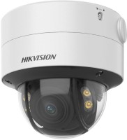 Photos - Surveillance Camera Hikvision DS-2CD2747G2-LZS(C) 