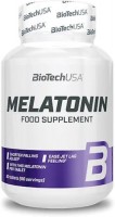 Photos - Amino Acid BioTech Melatonin 90 tab 