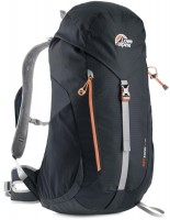 Photos - Backpack Lowe Alpine AirZone 30 XL 30 L