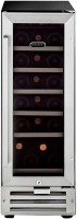 Photos - Wine Cooler Whynter BWR-18SD 