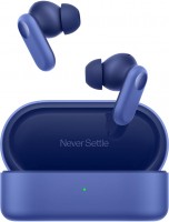 Headphones OnePlus Nord Buds 2R 