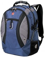Photos - Backpack Wenger Neo 39 L