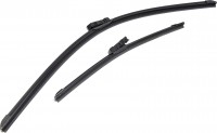 Photos - Windscreen Wiper SWF Aquablade 119100 