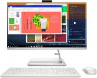 Photos - Desktop PC Lenovo IdeaCentre AIO 3 27ALC6 (F0FY00N1PB)