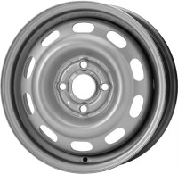 Photos - Wheel Magnetto Wheels R1-1831 (4,5x14/4x100 ET44 DIA56,6)