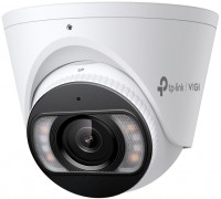 Photos - Surveillance Camera TP-LINK VIGI C455 2.8 mm 