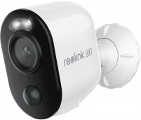 Surveillance Camera Reolink Argus 3 Ultra 