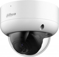 Photos - Surveillance Camera Dahua HAC-HDBW1200EA-S6 2.8 mm 