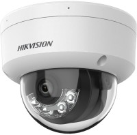 Photos - Surveillance Camera Hikvision DS-2CD1143G2-LIU 4 mm 