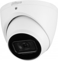 Surveillance Camera Dahua IPC-HDW3842EM-S 2.8 mm 